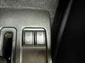 Suzuki Jimny Jimny 1.5i 4x4 GL 2pl GARANTIE 5 ANS !! Argent - thumbnail 17