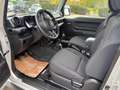 Suzuki Jimny Jimny 1.5i 4x4 GL 2pl GARANTIE 5 ANS !! Argent - thumbnail 9