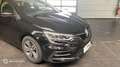 Renault Megane 1.5 Blue dCi 115ch Evolution EDC -23 - thumbnail 6