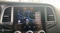 Renault Megane 1.5 Blue dCi 115ch Evolution EDC -23 - thumbnail 14