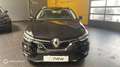 Renault Megane 1.5 Blue dCi 115ch Evolution EDC -23 - thumbnail 5