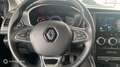 Renault Megane 1.5 Blue dCi 115ch Evolution EDC -23 - thumbnail 13