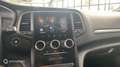 Renault Megane 1.5 Blue dCi 115ch Evolution EDC -23 - thumbnail 9