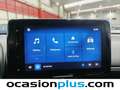 Toyota Yaris 125 S-Edition Azul - thumbnail 8