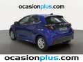 Toyota Yaris 125 S-Edition Azul - thumbnail 4