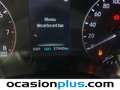 Toyota Yaris 125 S-Edition Azul - thumbnail 9