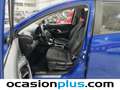 Toyota Yaris 125 S-Edition Azul - thumbnail 10