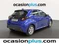 Toyota Yaris 125 S-Edition Azul - thumbnail 3
