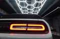Dodge Challenger Challenger 3.6 V6 GT awd 309cv at8 Серый - thumbnail 8