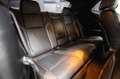 Dodge Challenger Challenger 3.6 V6 GT awd 309cv at8 Gris - thumbnail 19