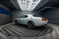 Dodge Challenger Challenger 3.6 V6 GT awd 309cv at8 Серый - thumbnail 6