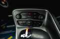 Dodge Challenger Challenger 3.6 V6 GT awd 309cv at8 Gris - thumbnail 20