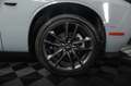 Dodge Challenger Challenger 3.6 V6 GT awd 309cv at8 Серый - thumbnail 7