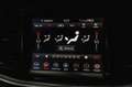 Dodge Challenger Challenger 3.6 V6 GT awd 309cv at8 Gris - thumbnail 16