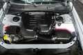 Dodge Challenger Challenger 3.6 V6 GT awd 309cv at8 Серый - thumbnail 9