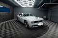 Dodge Challenger Challenger 3.6 V6 GT awd 309cv at8 Серый - thumbnail 2