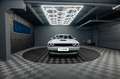 Dodge Challenger Challenger 3.6 V6 GT awd 309cv at8 Серый - thumbnail 4