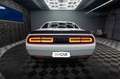 Dodge Challenger Challenger 3.6 V6 GT awd 309cv at8 Серый - thumbnail 5