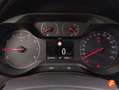 Opel Crossland X 1.2T S&S Design Line - 120 Aniversario 110 Blanco - thumbnail 13