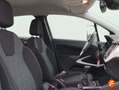 Opel Crossland X 1.2T S&S Design Line - 120 Aniversario 110 Blanco - thumbnail 10