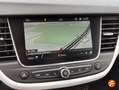 Opel Crossland X 1.2T S&S Design Line - 120 Aniversario 110 Blanco - thumbnail 19
