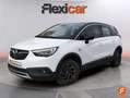 Opel Crossland X 1.2T S&S Design Line - 120 Aniversario 110 Blanco - thumbnail 3