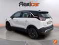 Opel Crossland X 1.2T S&S Design Line - 120 Aniversario 110 Blanco - thumbnail 5