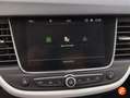 Opel Crossland X 1.2T S&S Design Line - 120 Aniversario 110 Blanco - thumbnail 18