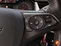 Opel Crossland X 1.2T S&S Design Line - 120 Aniversario 110 Blanco - thumbnail 24