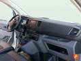 Peugeot Expert Furgon Pro BlueHDi 120 Blanco - thumbnail 13