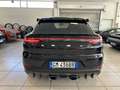 Porsche Cayenne Coupe 4.0 Turbo GT tiptronic Nero - thumbnail 5