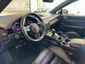 Porsche Cayenne Coupe 4.0 Turbo GT tiptronic Nero - thumbnail 14
