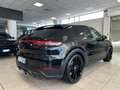 Porsche Cayenne Coupe 4.0 Turbo GT tiptronic Nero - thumbnail 6
