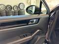 Porsche Cayenne Coupe 4.0 Turbo GT tiptronic Nero - thumbnail 12