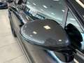 Porsche Cayenne Coupe 4.0 Turbo GT tiptronic Nero - thumbnail 10