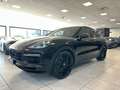 Porsche Cayenne Coupe 4.0 Turbo GT tiptronic Nero - thumbnail 3