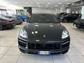 Porsche Cayenne Coupe 4.0 Turbo GT tiptronic Nero - thumbnail 2