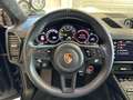 Porsche Cayenne Coupe 4.0 Turbo GT tiptronic Nero - thumbnail 15