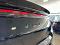 Porsche Cayenne Coupe 4.0 Turbo GT tiptronic Nero - thumbnail 8