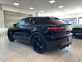 Porsche Cayenne Coupe 4.0 Turbo GT tiptronic Nero - thumbnail 4