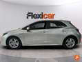 Toyota Corolla 1.8 125H ACTIVE TECH E-CVT Gris - thumbnail 3