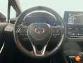 Toyota Corolla 1.8 125H ACTIVE TECH E-CVT Gris - thumbnail 11