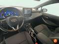 Toyota Corolla 1.8 125H ACTIVE TECH E-CVT Gris - thumbnail 17