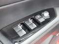 Mazda CX-5 2.2 SKYACTIV-D Sports-Line Aut LED 360-CAM Rot - thumbnail 22