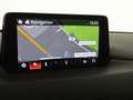 Mazda CX-5 2.2 SKYACTIV-D Sports-Line Aut LED 360-CAM Rot - thumbnail 15