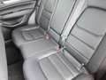 Mazda CX-5 2.2 SKYACTIV-D Sports-Line Aut LED 360-CAM Rot - thumbnail 25