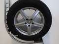 Mazda CX-5 2.2 SKYACTIV-D Sports-Line Aut LED 360-CAM Rot - thumbnail 29