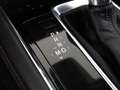 Mazda CX-5 2.2 SKYACTIV-D Sports-Line Aut LED 360-CAM Rot - thumbnail 17