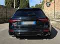 Audi RS4 RS4 Avant 2.9 tfsi quattro 450cv tiptronic Black - thumbnail 10