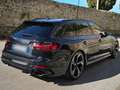 Audi RS4 RS4 Avant 2.9 tfsi quattro 450cv tiptronic Чорний - thumbnail 6